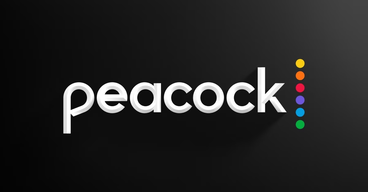 What's Coming to Peacock December 2023 Last Looks