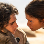 Source: Warner Bros. Pictures, Dune Part 2