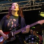 By Bruce from Sydney, Australia - Soccer Mommy, CC BY 2.0, https://commons.wikimedia.org/w/index.php?curid=75557193