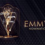 75th Emmy Nominations Television Academy Awards