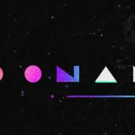 Toonami logo