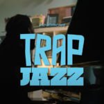 Trap Jazz trailer screenshot