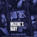 Maxine's Baby: Tyler Perry Story