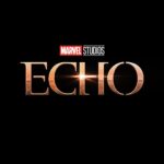 Marvel Studios & Disney+'s Echo