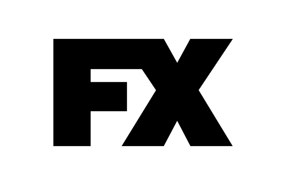 FX Logo