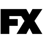 FX Logo