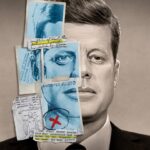 JFK: What the Doctors Saw