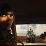 Anya Taylor-Joy in 'Furiosa' (Source: Warner Bros. Pictures)