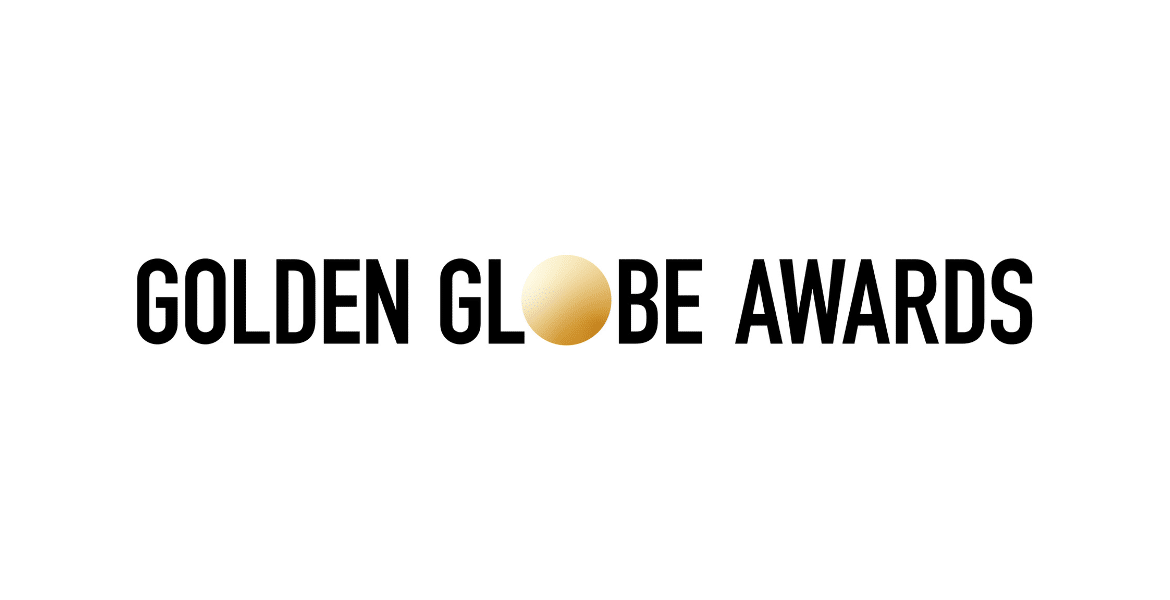 Golden Globe Awards 2024