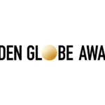 Golden Globe Awards 2024