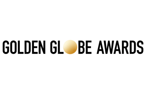 Golden Globe Awards 2024