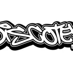 Discotek Media Logo