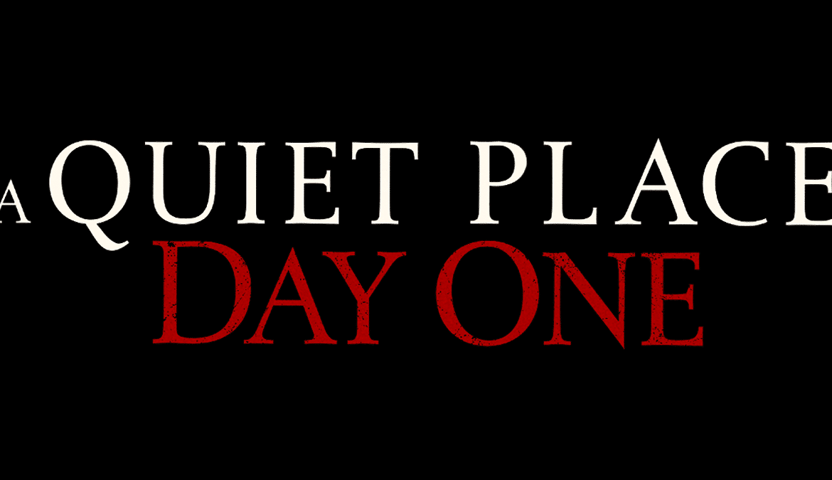 'A Quiet Place: Day One' (Source: Paramount Pictures)