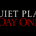 'A Quiet Place: Day One' (Source: Paramount Pictures)