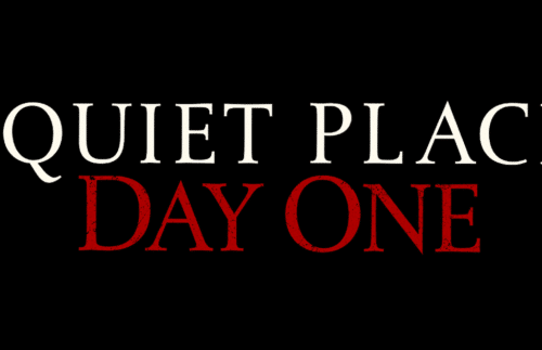 'A Quiet Place: Day One' (Source: Paramount Pictures)