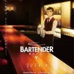 Bartender (2024)