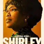 Shirley (Source: Netflix)