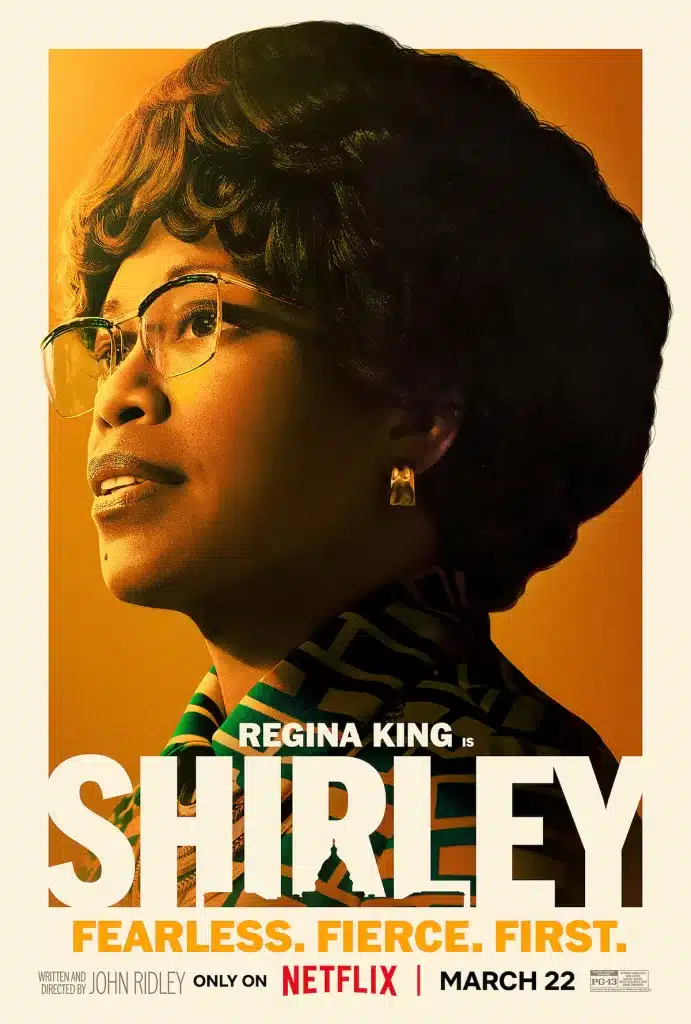 Shirley (Source: Netflix)
