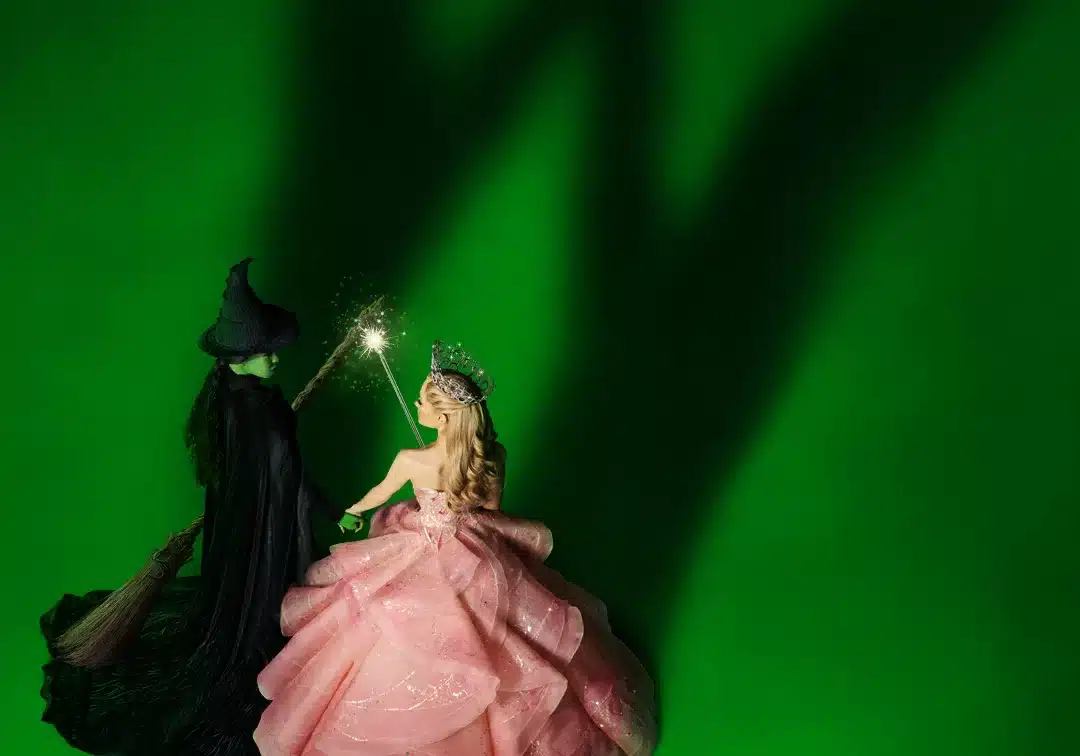 Wicked (Source: Universal Pictures)