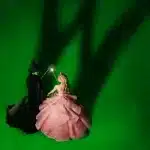 Wicked (Source: Universal Pictures)