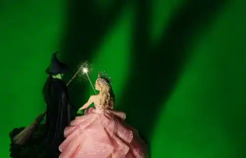 Wicked (Source: Universal Pictures)