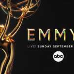 76th EMMY® AWARDS NOMINATIONS