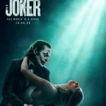 Joker: Folie à Deux (Warner Bros.)