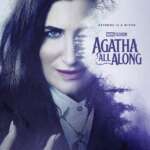 Marvel Television's Agatha All Along (Source: Disney+)