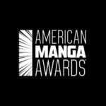 American Manga Awards