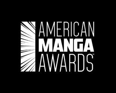 American Manga Awards