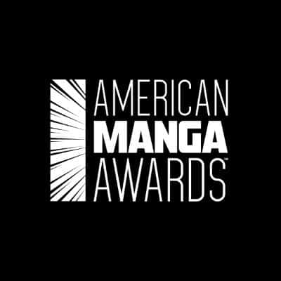 American Manga Awards