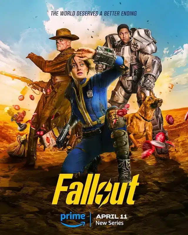 Fallout (Source: Amazon Prime)