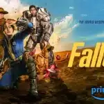 Fallout Promo Image (Source: Amazon MGM Studios)