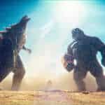 Godzilla x Kong: The New Empire (Courtesy of Warner Bros./Max)