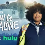 How to Die Alone (Source: Hulu)