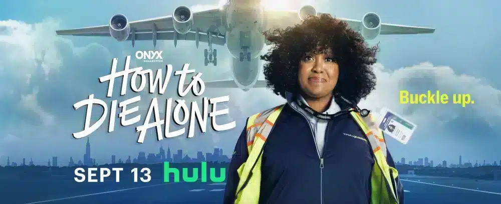 How to Die Alone (Source: Hulu)