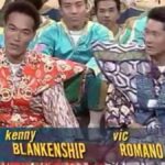 MXC: Extreme Elimination Challenge