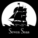 Seven Seas Entertainment