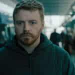 Jack Lowden in "Slow Horses" Season 4 (Source: Apple TV+)