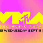 MTV VMA 2024 Awards