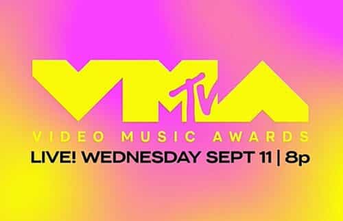 MTV VMA 2024 Awards