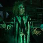 Beetlejuice Beetlejuice (Warner Bros. Entertainment)