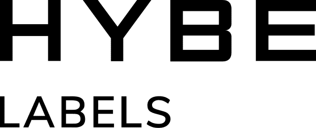 HYBE Labels Logo