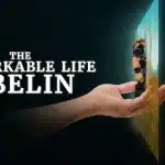 The Remarkable Life of Ibelin (Source: Netflix)