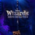 Wizards Beyond Waverly Place (Source: Disney+)