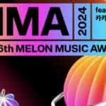 16th Annual Melon Music Awards (Source: Melon)