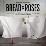 Bread & Roses (Source: Apple TV+)