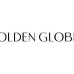 82nd Annual Golden Globes® Logo