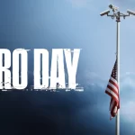 Zero Day (Source: Netflix)