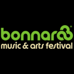 Bonnaroo Logo